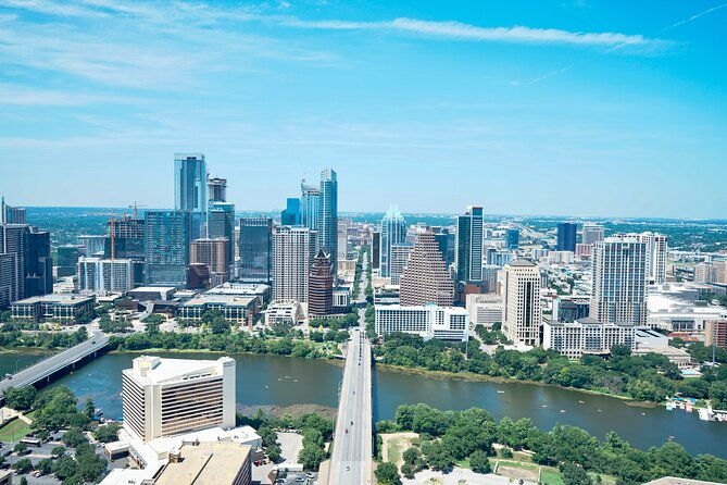 20-minutes-downtown-austin-and-lake-austin
