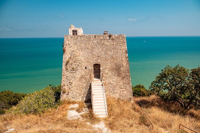 2022-puglia-private-package-tour-7-days-in-salento-and-matera