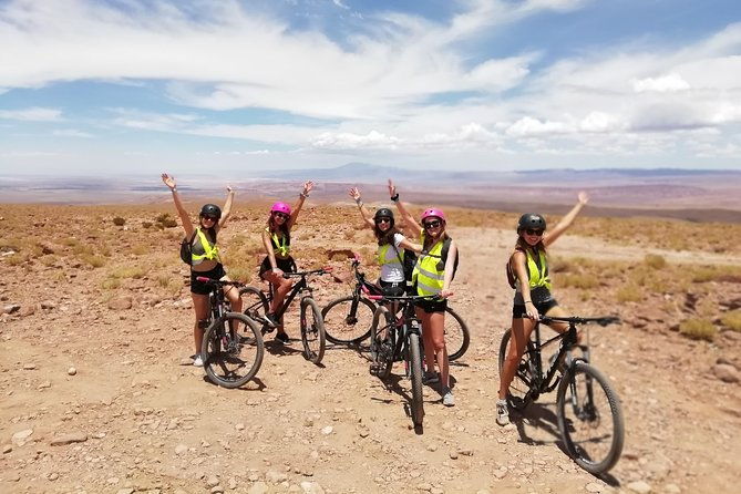 23km-downhill-bike-tour-trekking-among-giant-cacti