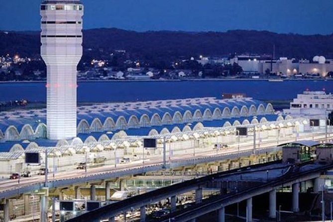 24-7-express-airport-shuttle-taxi-cars