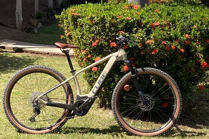 24-hour-motorbike-rental-in-playas-del-coco