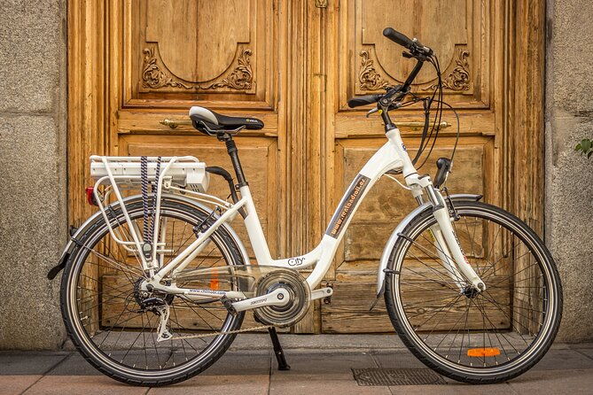 24-hours-electric-bike-rental