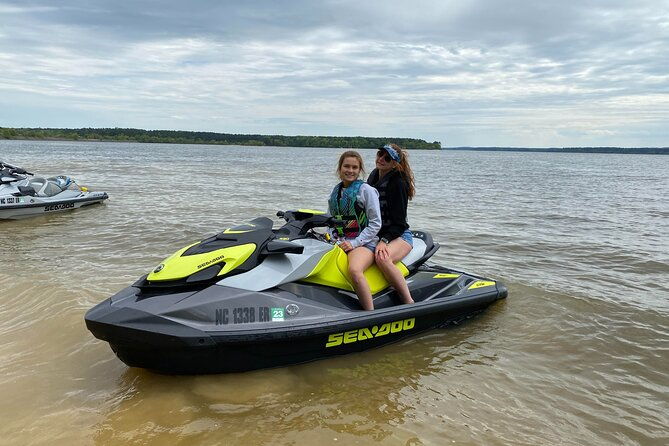 1-5-hour-jordan-lake-sea-doo-rental-up-to-3-people-1-jetski