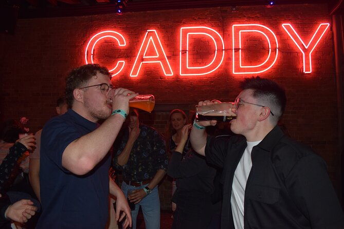 1-big-night-out-weekday-pub-crawl