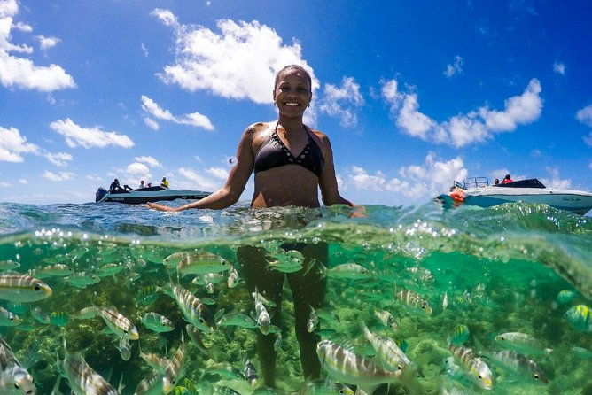 1-day-diving-tour-in-perobas-rn-leaving-from-natal