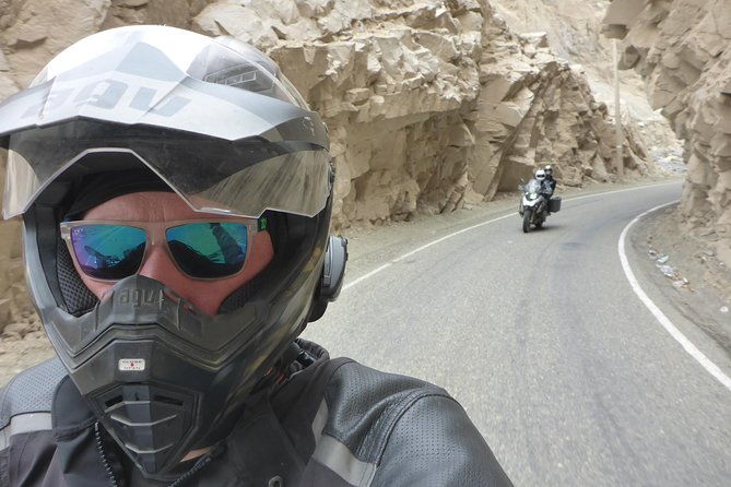 1-day-lake-calima-ride