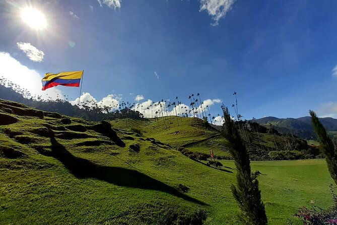 1-day-private-tour-in-cocora-valley-hike