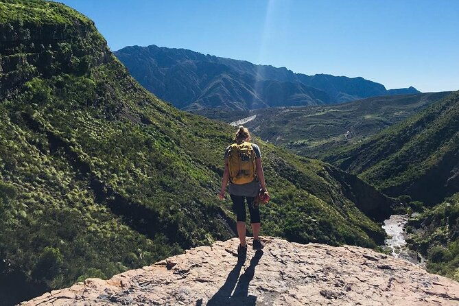 1-day-trek-in-the-crater-of-maragua-and-inca-trails-in-sucre