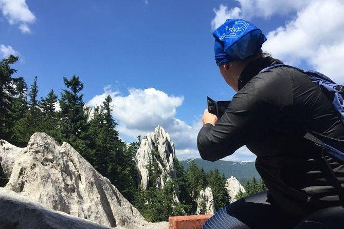 1-day-white-rocks-wilderness-vihoraski-trail-hike-from-zagreb