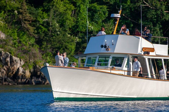 1-hour-afternoon-tour-of-newport-harbor-and-narragansett-bay