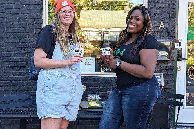 1-hour-enjoying-your-favourite-coffee-beverage-in-old-atlanta
