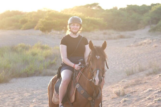 1-hour-horse-riding-in-antalya
