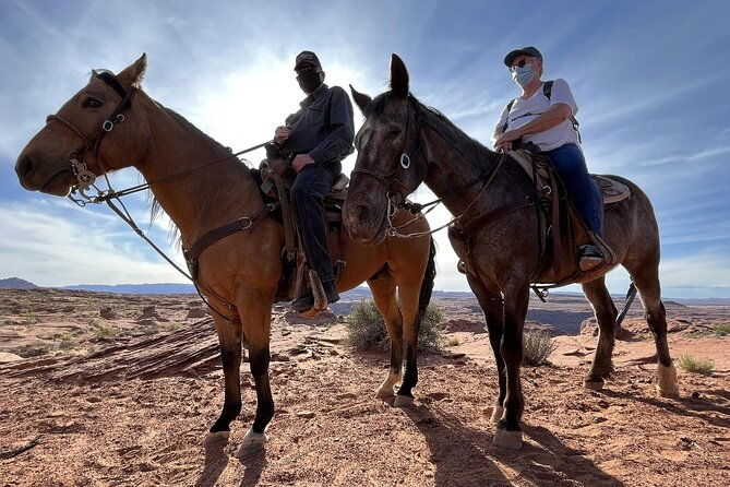 1-hour-horseshoe-bend-trail-ride