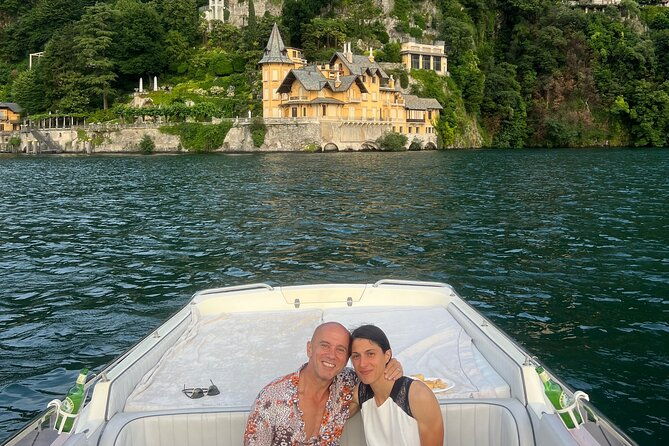1-hour-on-a-private-boat-on-lake-como-with-captain