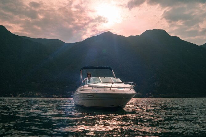 1-hour-private-boat-tour-on-lake-como