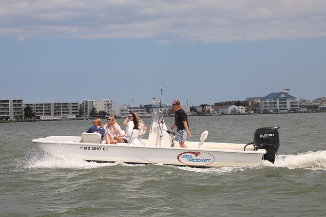 1-hour-private-party-happy-hour-cruise-in-ocean-city-md