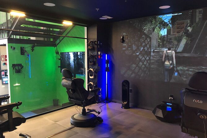 1-hour-virtual-reality-arcade
