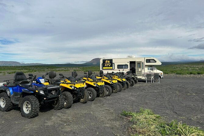 1-hrs-atv-quad-trip-down-with-glacier-river-northeast-of-iceland