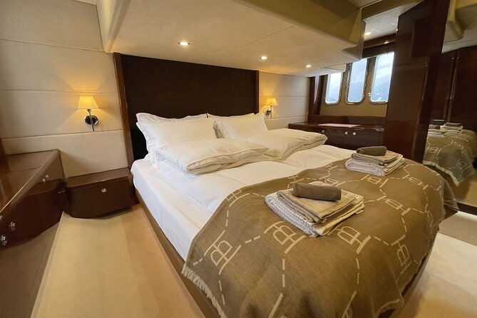 1-night-hardangerfjord-private-fjord-cruise