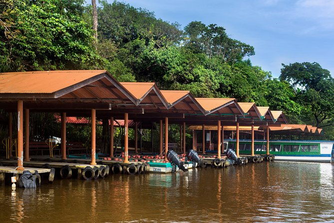 1-night-in-tortuguero-tour-to-the-tortuguero-national-park