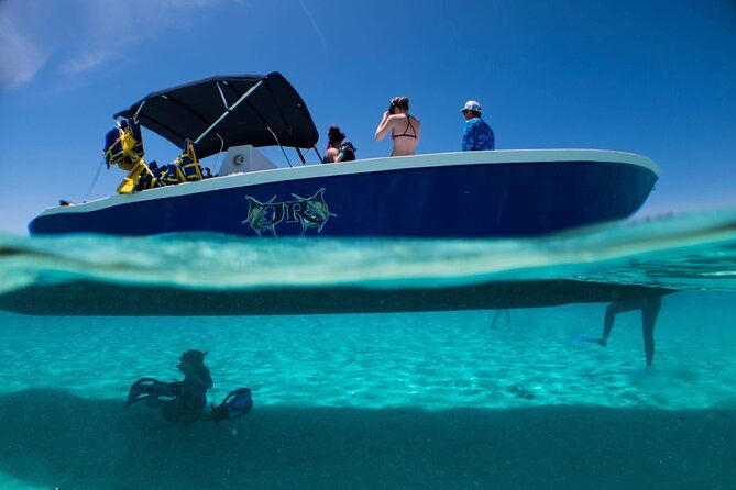 1-stop-snorkel-adventure-with-beach-break