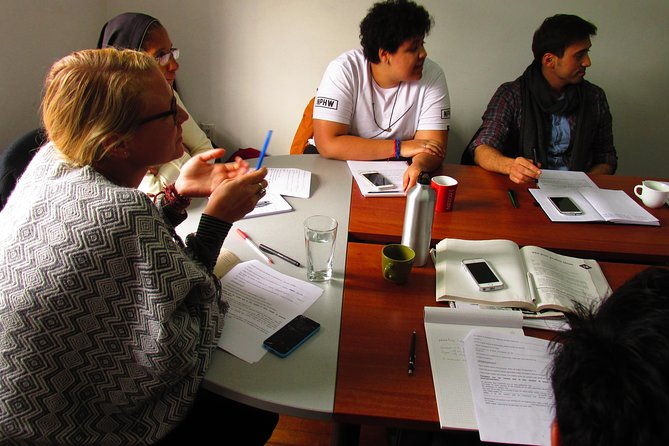 1-week-cultural-immersion-in-bogota