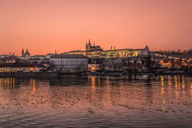 1-week-in-prague-all-inclusive-hotel-tours-private-car
