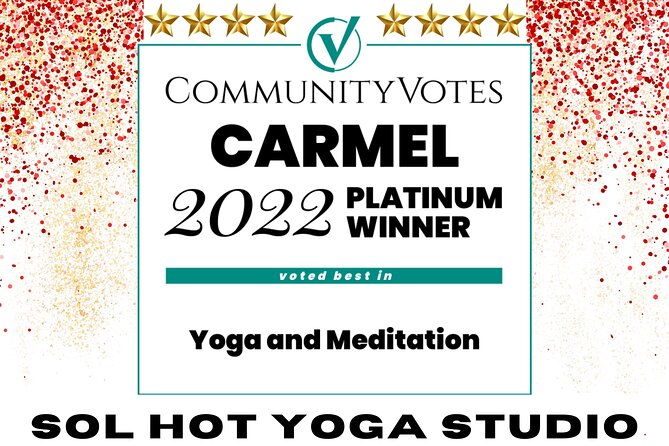 1-week-unlimited-yoga-classes-for-out-of-towner