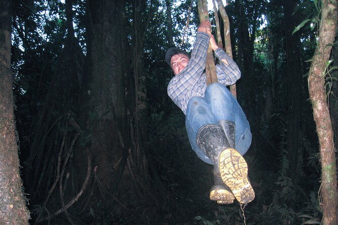 10-day-the-search-for-el-dorado-by-amazon-explorer-iquitos