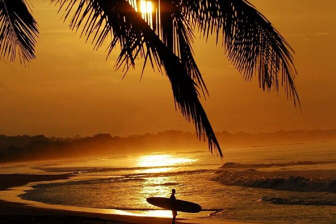 10-days-essential-costa-rica-package-with-guanacaste-from-san-jose