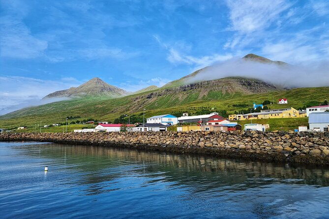 10-days-iceland-ring-road-in-depth-private-tour
