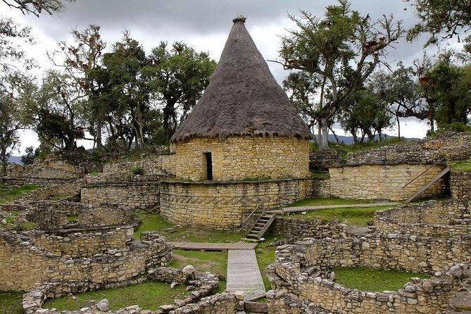 10-days-north-of-peru