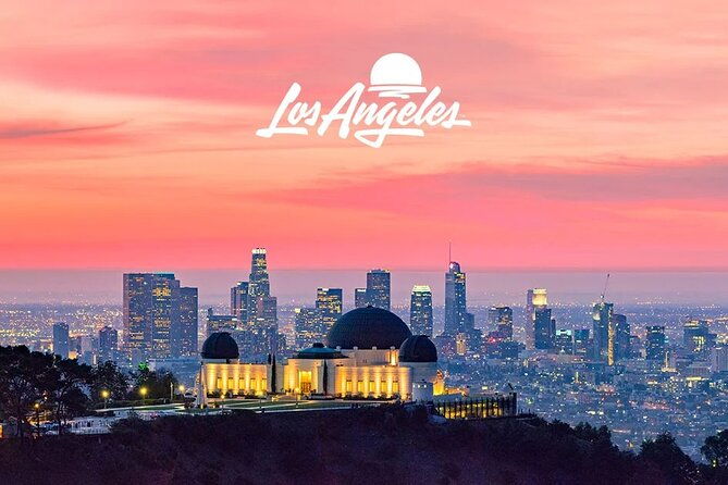 10-hours-private-city-tour-in-los-angels-chartered-tour