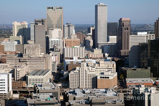 10-hours-private-city-tour-in-new-orleans-chartered-tour