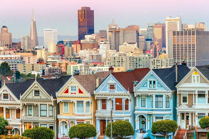 10-hours-private-city-tour-in-san-francisco-chartered-tour