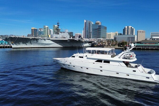 100-ft-maiora-super-yacht-rental-in-san-diego