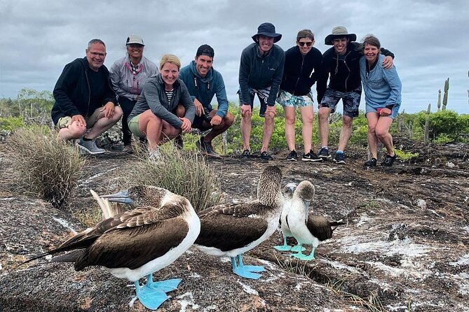 11-days-galapagos-full-experiences-santa-cruz-isabela-san-cristobal