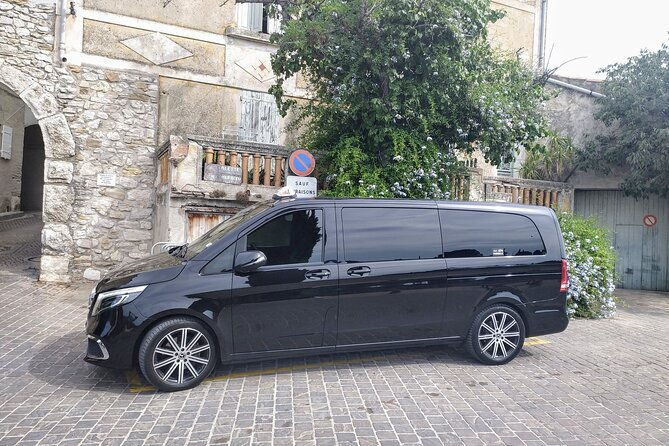 11-hrs-private-tour-to-st-tropez-from-marseille-aix-by-lux-van