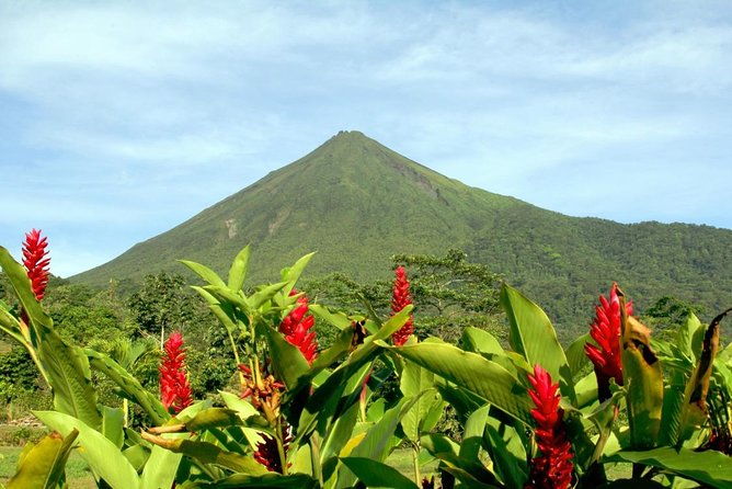 13-days-essential-costa-rica-with-extension-to-manuel-antonio-beach-san-jose