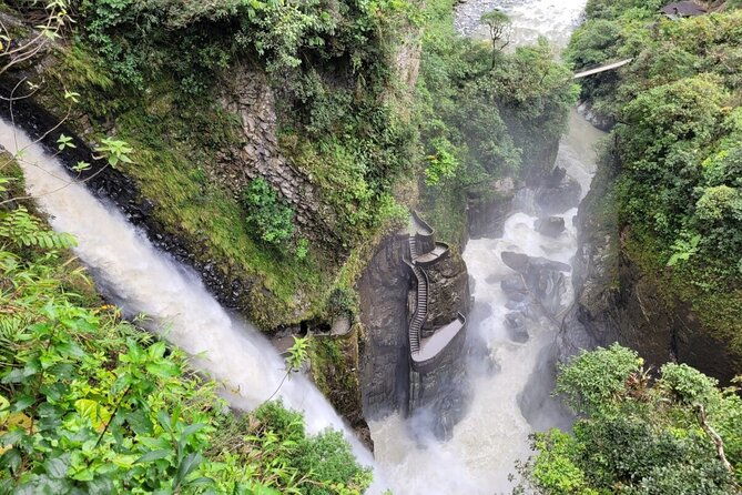 13-days-exploring-ecuador-highlands-and-rainforest