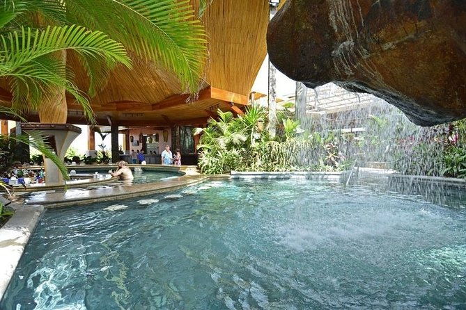 13-days-fly-drive-touring-costa-rica