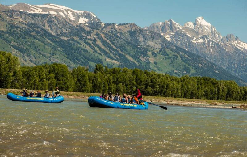 13-mile-snake-river-scenic-rafting-experience-from-jackson