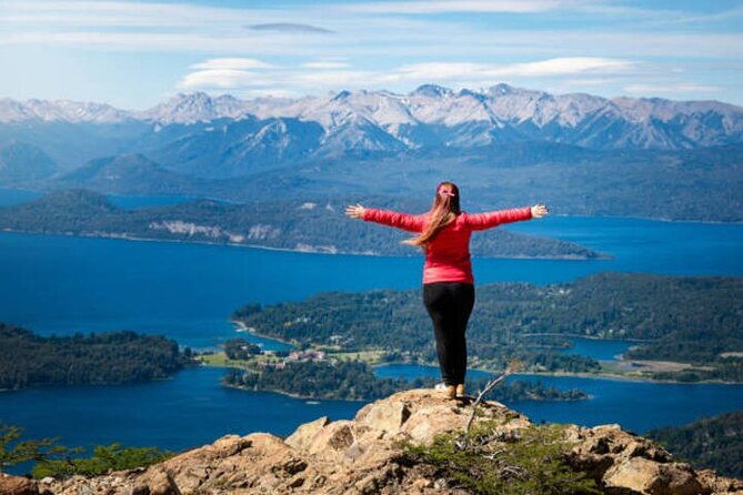 14-day-best-trip-from-chile-to-argentina-with-lake-crossing