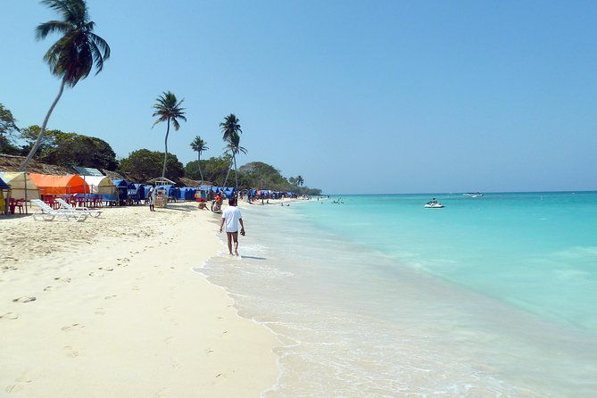 14-transportation-to-playa-blanca-private