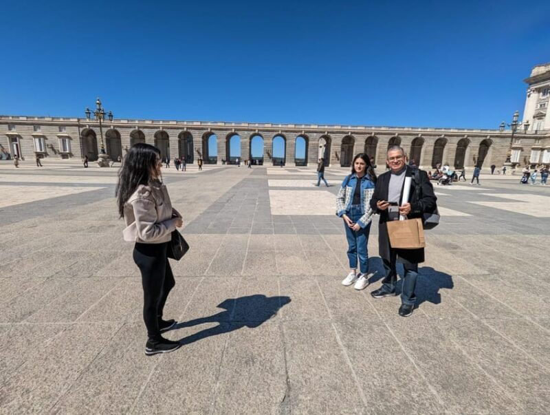 15-cultural-madrid-10-hour-private-tour