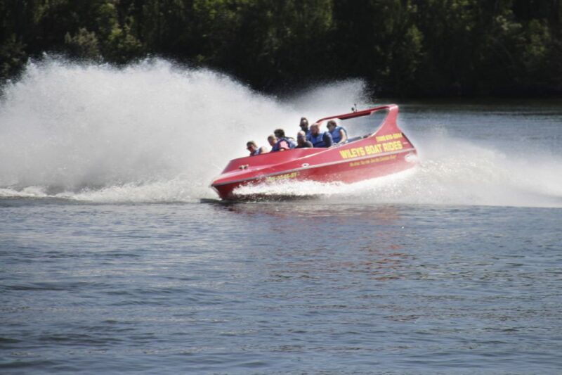 15-mile-adventure-boat-ride-3