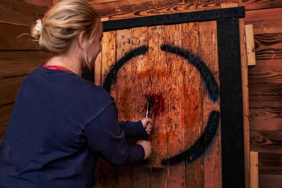 18-reno-private-30-minute-axe-throwing-experience-ticket