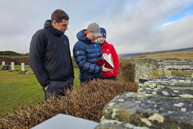 1982-war-memorials-and-points-of-interest-in-falkland-islands