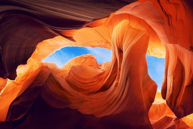 2-day-antelope-canyon-grand-canyon-zion