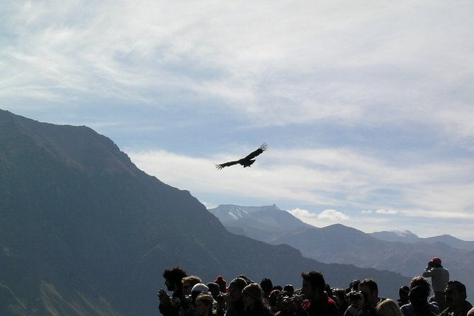 2-day-colca-canyon-trek